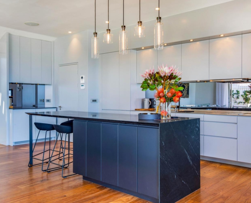 2 Bedroom Villa South Africa Cape Serenity Sun Villa Escapes