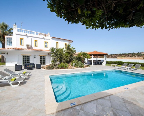 sun-villa-escapes-villa-quatro-vento-portugal-SVE14376-1