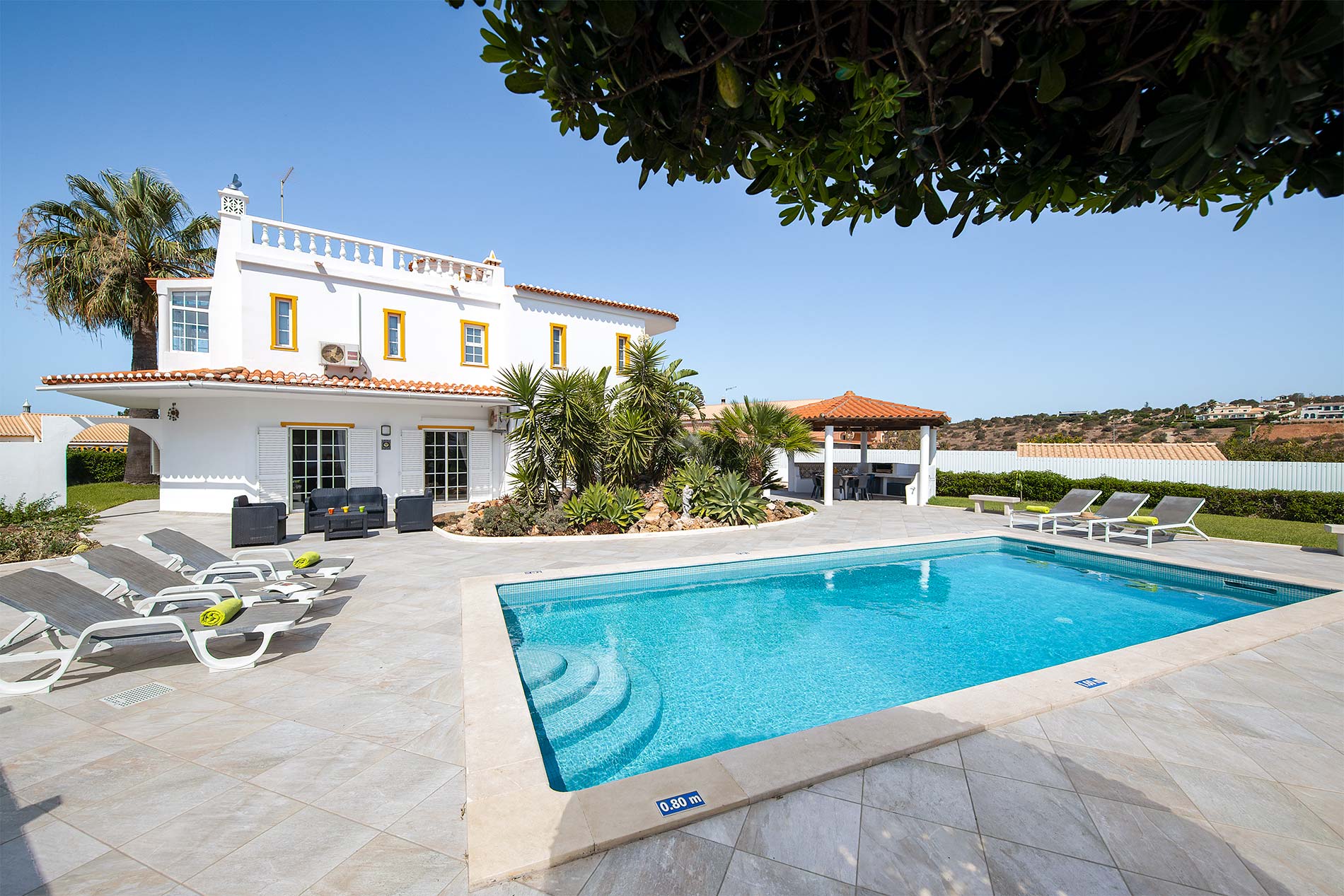 sun-villa-escapes-villa-quatro-vento-portugal-SVE14376-1