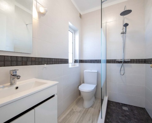 sun-villa-escapes-villa-quatro-vento-portugal-SVE14376-10