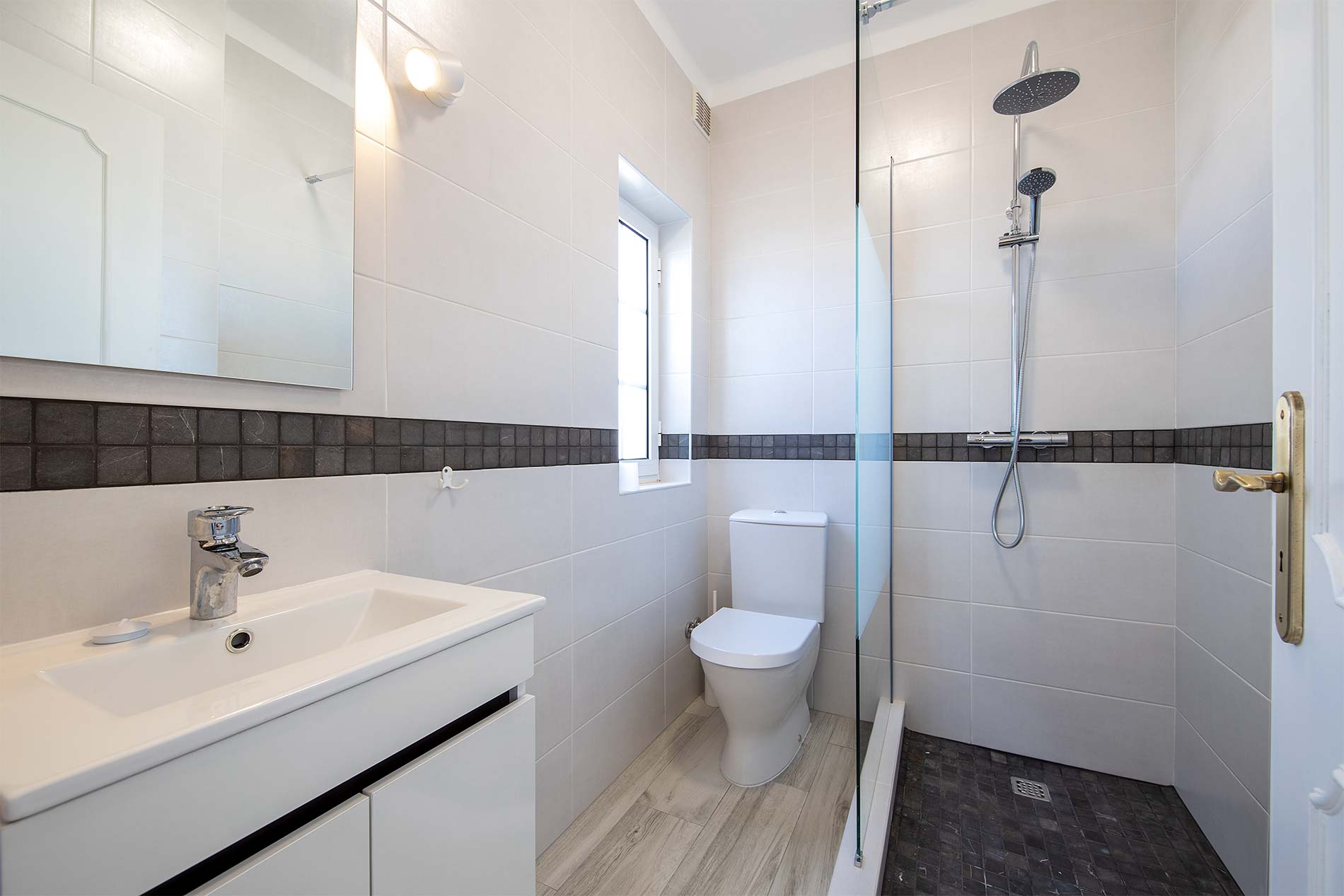 sun-villa-escapes-villa-quatro-vento-portugal-SVE14376-10