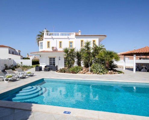 sun-villa-escapes-villa-quatro-vento-portugal-SVE14376-11