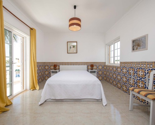 sun-villa-escapes-villa-quatro-vento-portugal-SVE14376-12