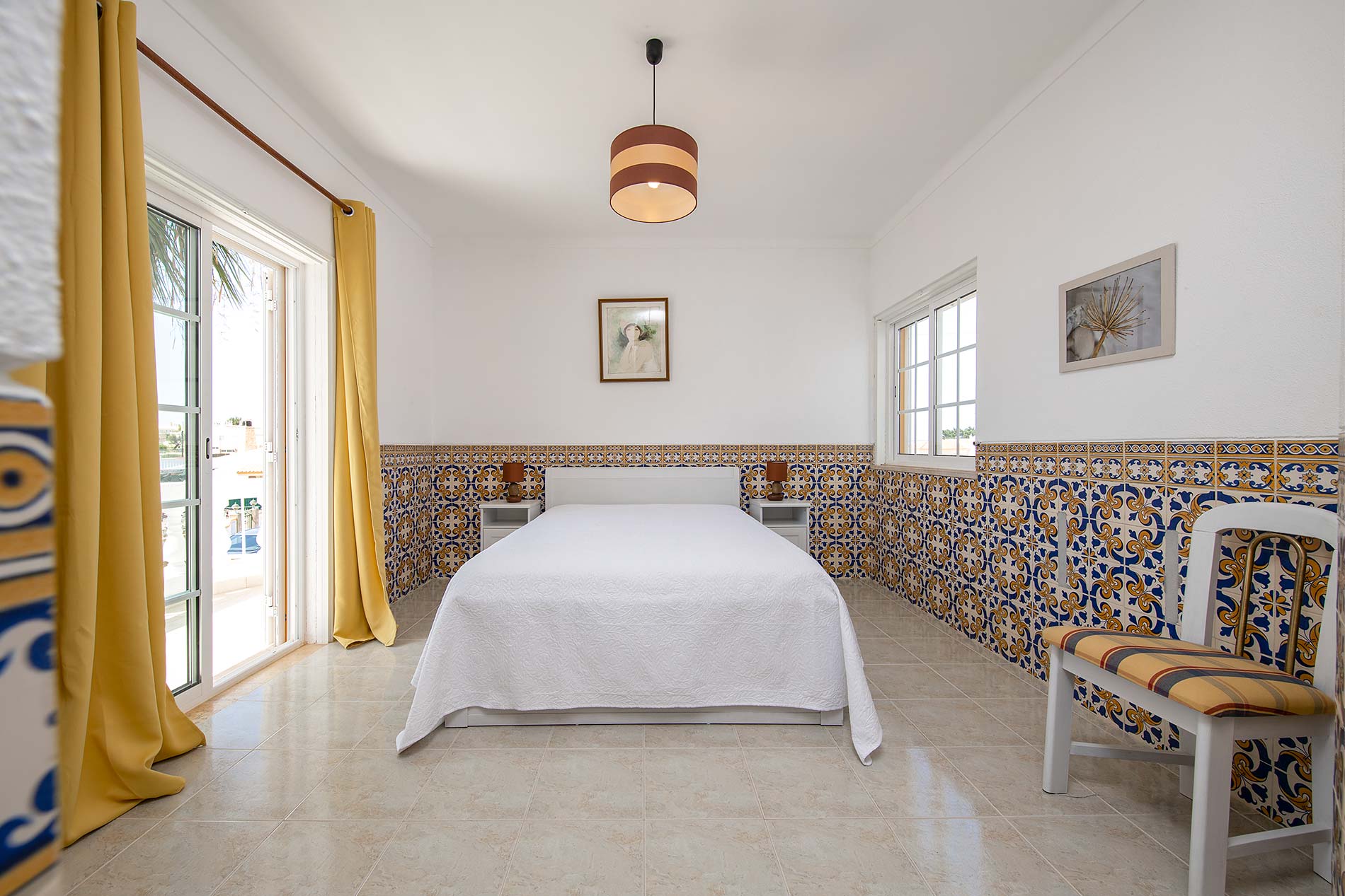 sun-villa-escapes-villa-quatro-vento-portugal-SVE14376-12