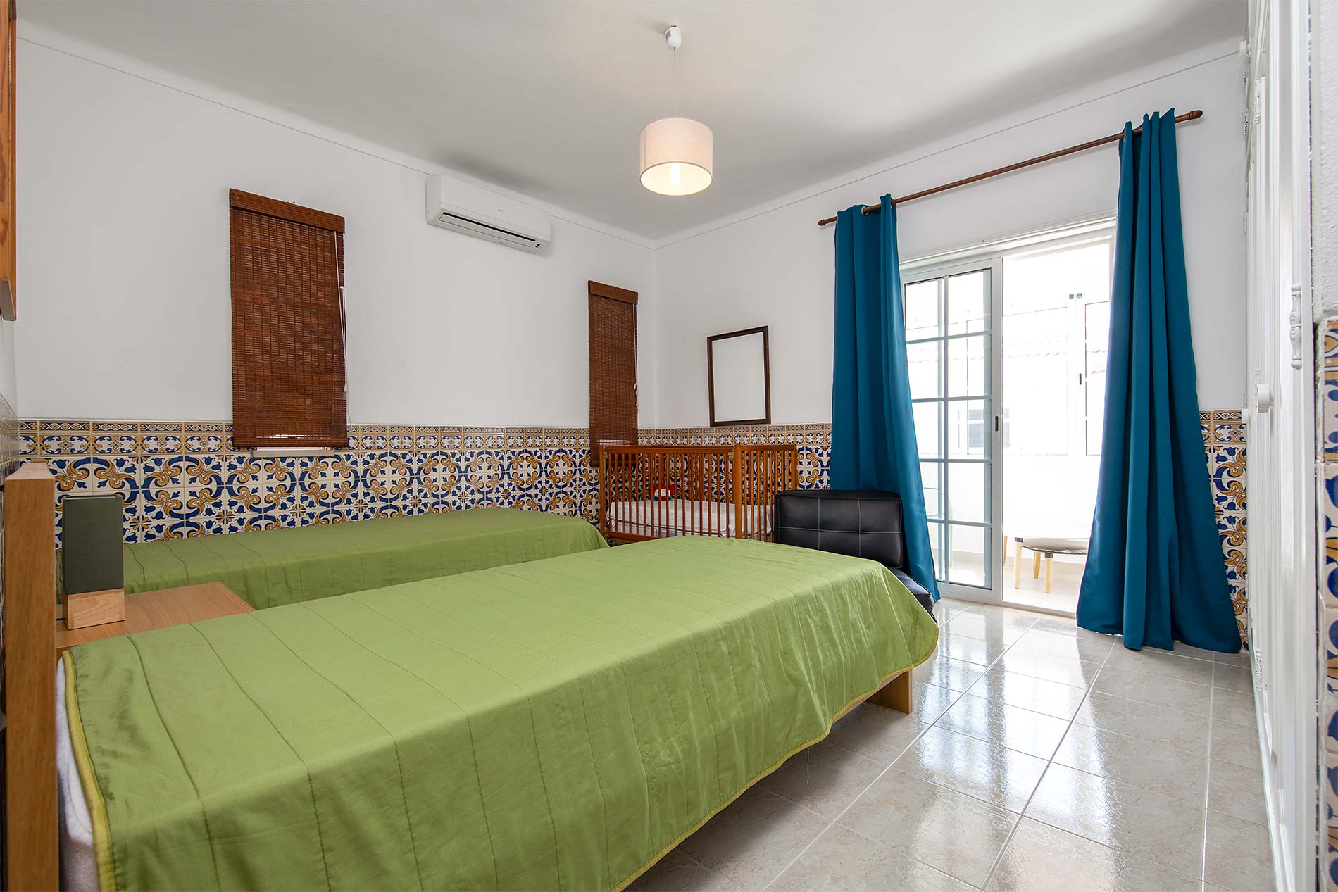 sun-villa-escapes-villa-quatro-vento-portugal-SVE14376-13