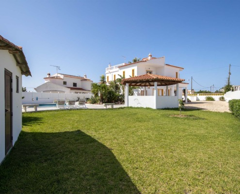 sun-villa-escapes-villa-quatro-vento-portugal-SVE14376-14
