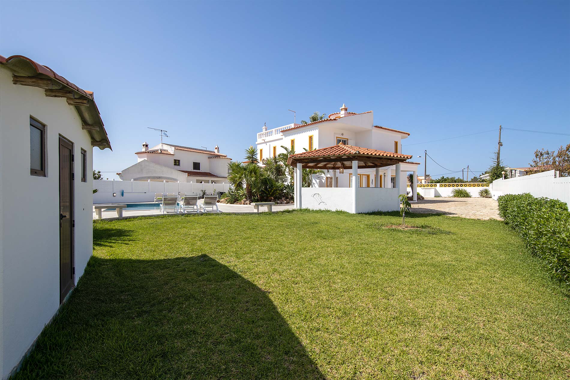 sun-villa-escapes-villa-quatro-vento-portugal-SVE14376-14
