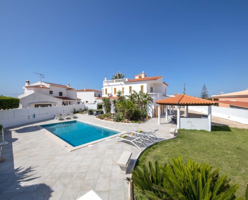 sun-villa-escapes-villa-quatro-vento-portugal-SVE14376-15