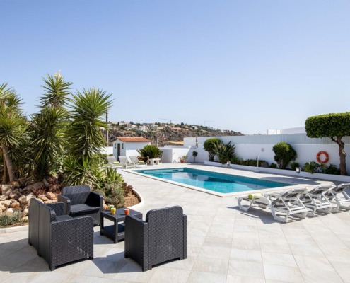 sun-villa-escapes-villa-quatro-vento-portugal-SVE14376-16