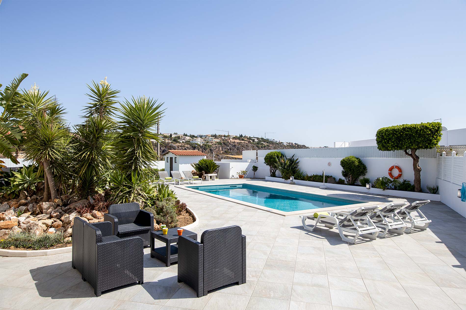 sun-villa-escapes-villa-quatro-vento-portugal-SVE14376-16