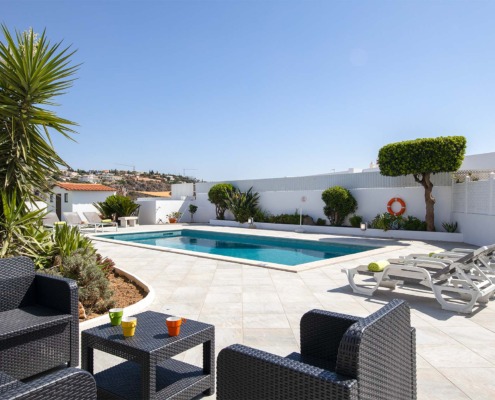 sun-villa-escapes-villa-quatro-vento-portugal-SVE14376-2