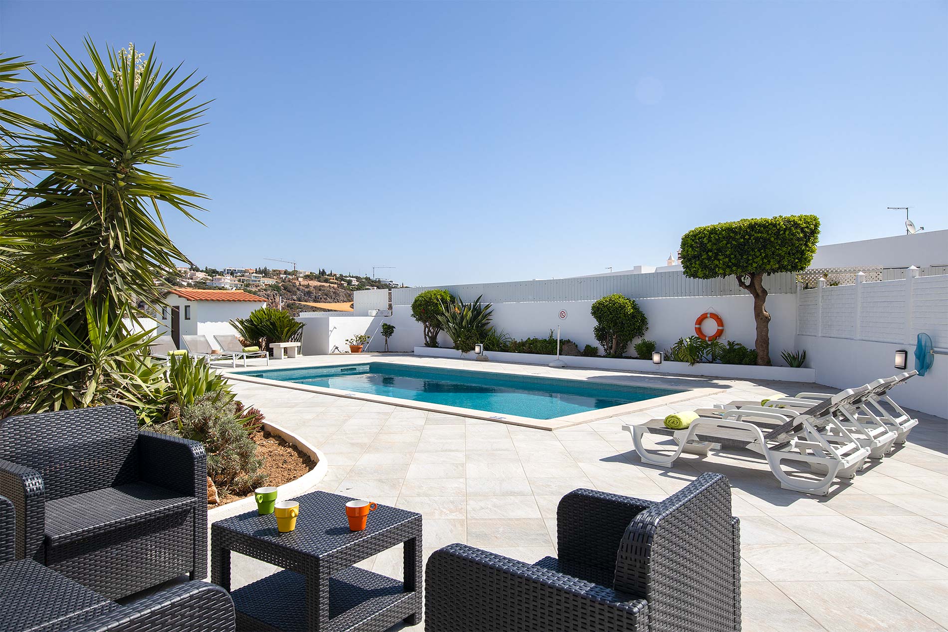 sun-villa-escapes-villa-quatro-vento-portugal-SVE14376-2