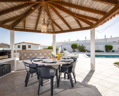 sun-villa-escapes-villa-quatro-vento-portugal-SVE14376-3