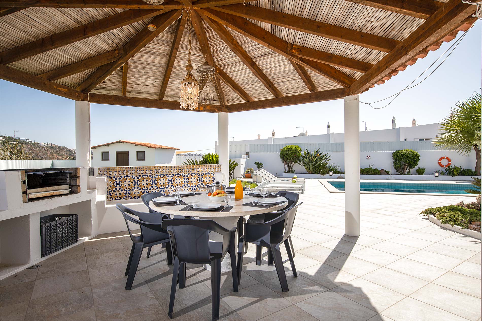 sun-villa-escapes-villa-quatro-vento-portugal-SVE14376-3