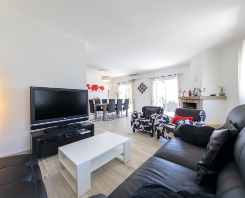 sun-villa-escapes-villa-quatro-vento-portugal-SVE14376-4