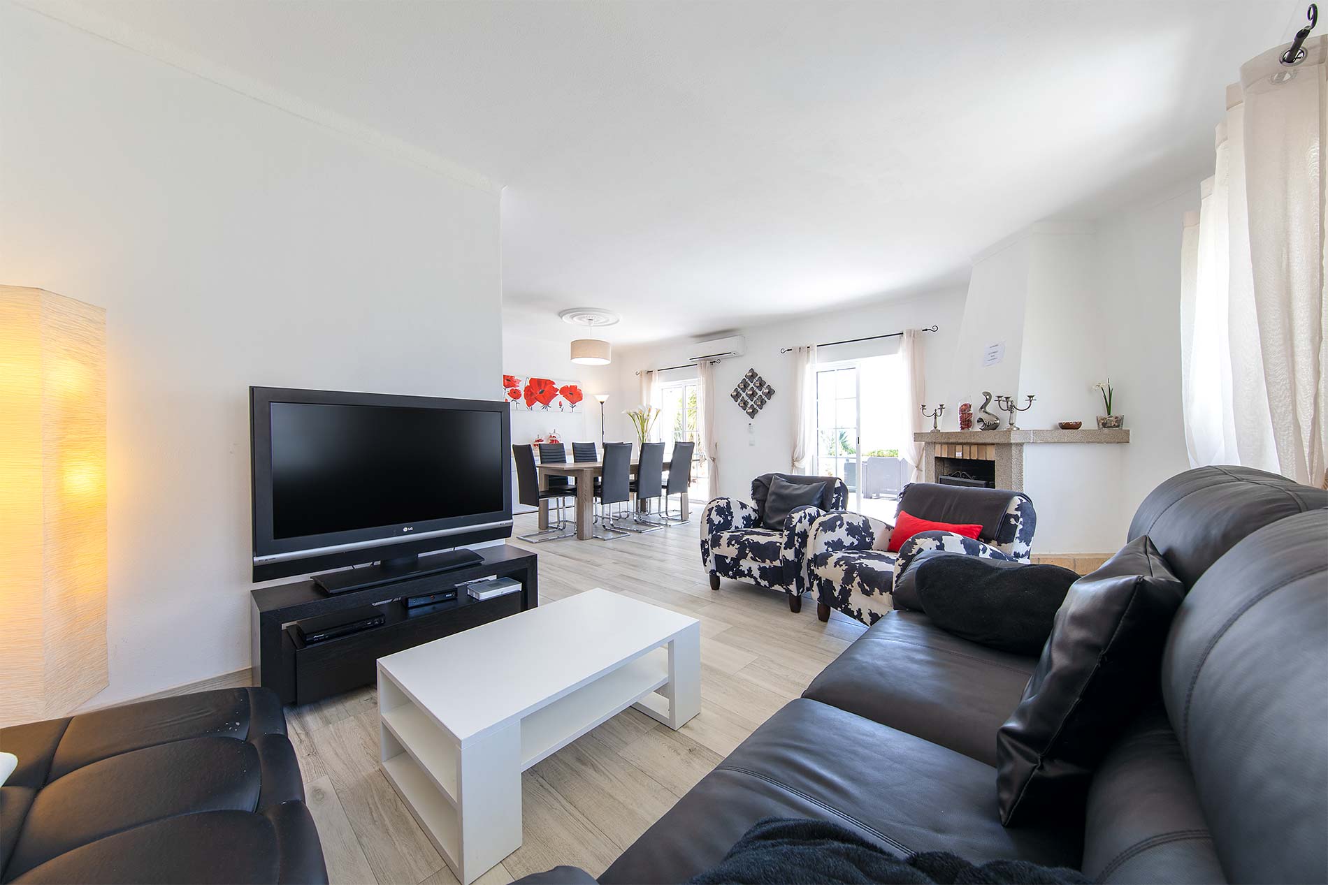 sun-villa-escapes-villa-quatro-vento-portugal-SVE14376-4