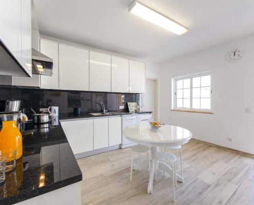 sun-villa-escapes-villa-quatro-vento-portugal-SVE14376-5