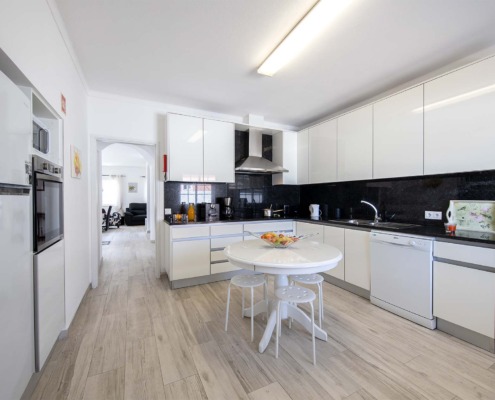 sun-villa-escapes-villa-quatro-vento-portugal-SVE14376-6