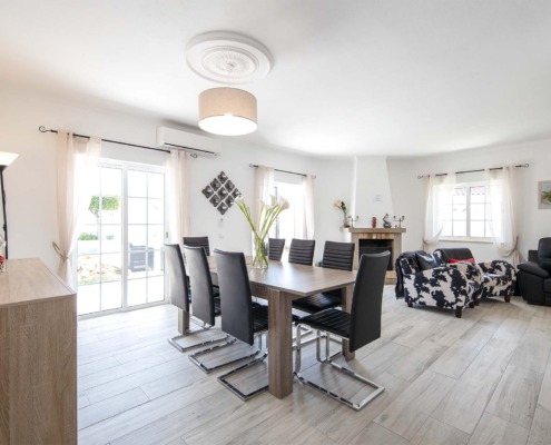 sun-villa-escapes-villa-quatro-vento-portugal-SVE14376-7