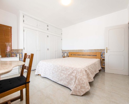 sun-villa-escapes-villa-quatro-vento-portugal-SVE14376-8