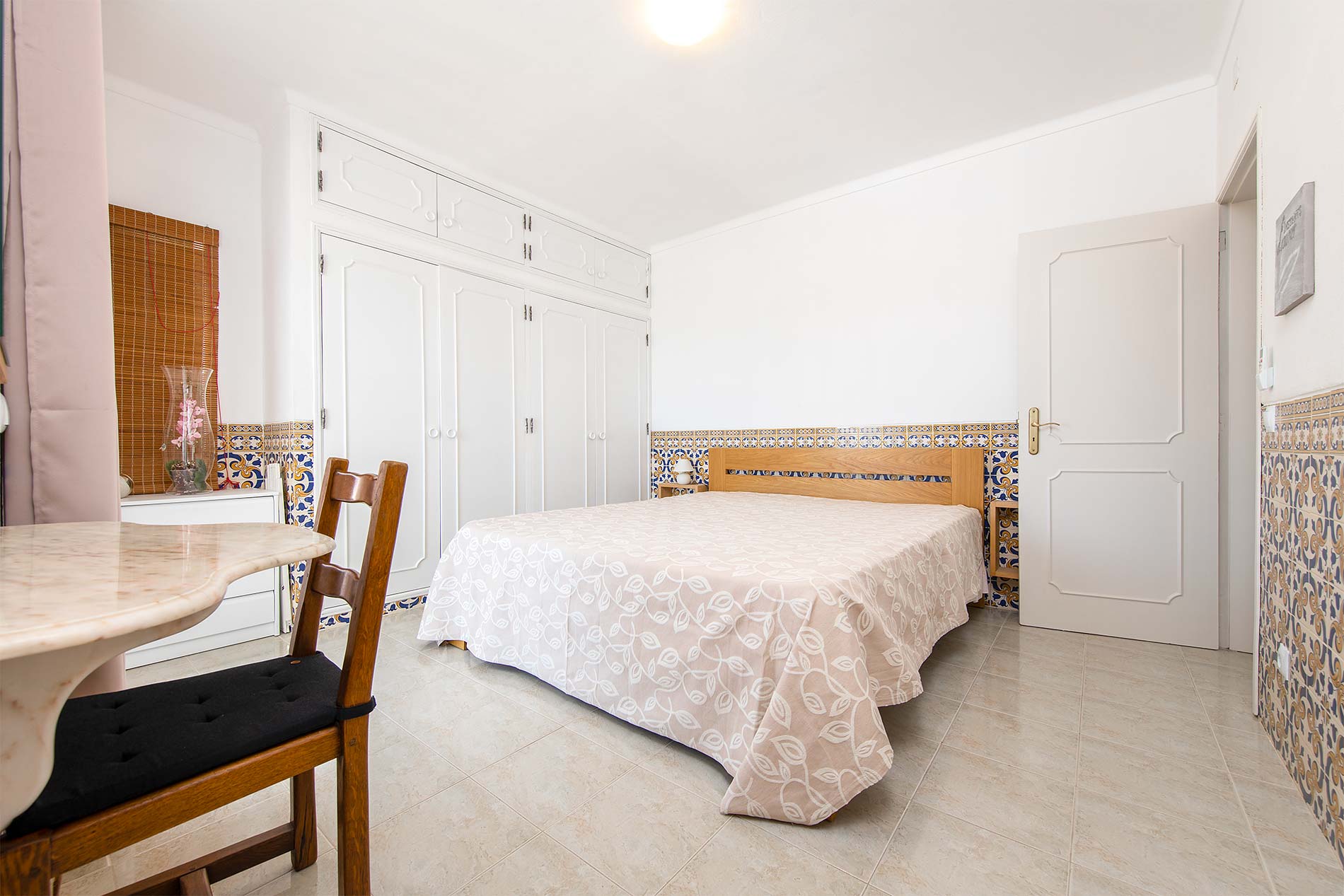sun-villa-escapes-villa-quatro-vento-portugal-SVE14376-8