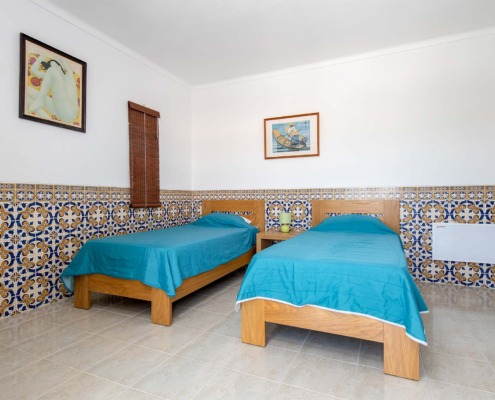 sun-villa-escapes-villa-quatro-vento-portugal-SVE14376-9