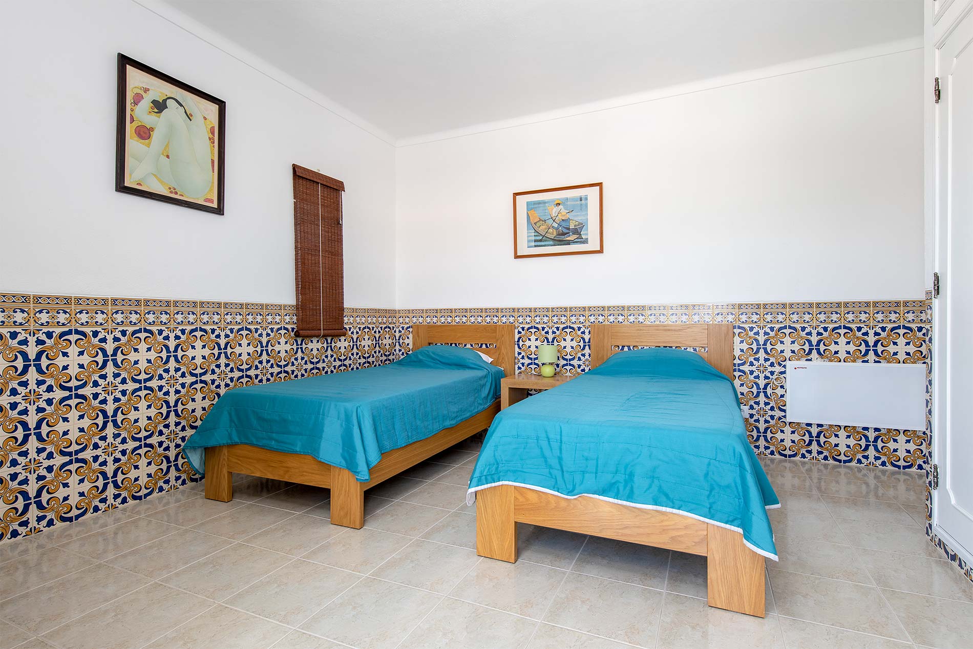 sun-villa-escapes-villa-quatro-vento-portugal-SVE14376-9